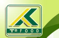 logo footer